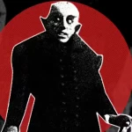 The 'Nosferatu' Myth as Told in Vampire Lore and Its Misrepresentations